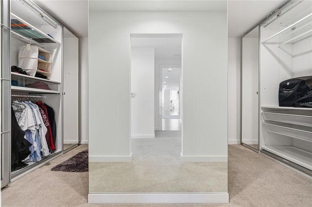 920 N OSCEOLA AVENUE 210, Clearwater, FL 33755