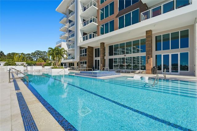 920 N OSCEOLA AVENUE 210, Clearwater, FL 33755