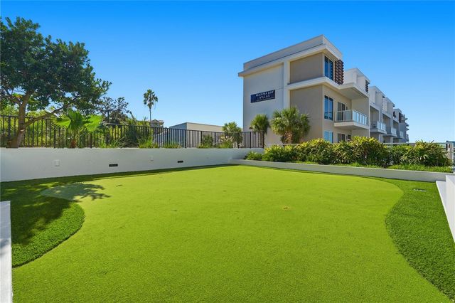 920 N OSCEOLA AVENUE 210, Clearwater, FL 33755