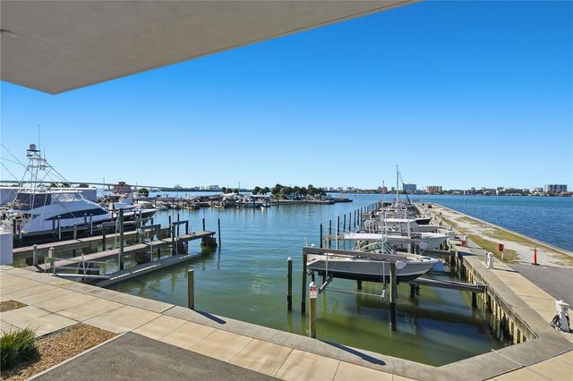 920 N OSCEOLA AVENUE 210, Clearwater, FL 33755