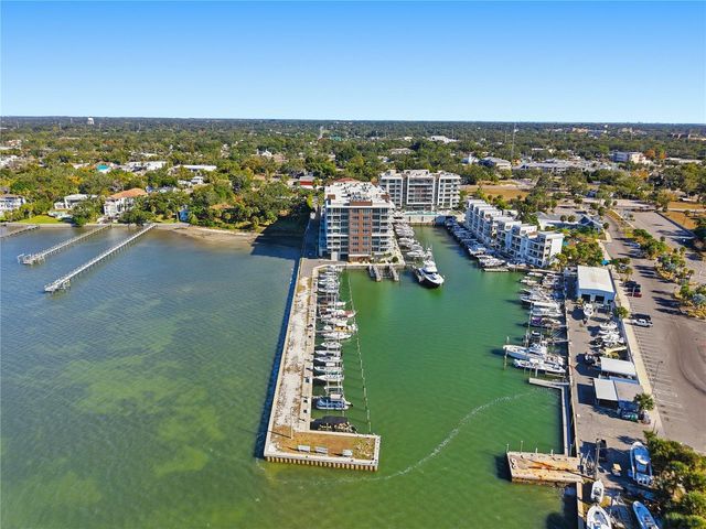 920 N OSCEOLA AVENUE 210, Clearwater, FL 33755