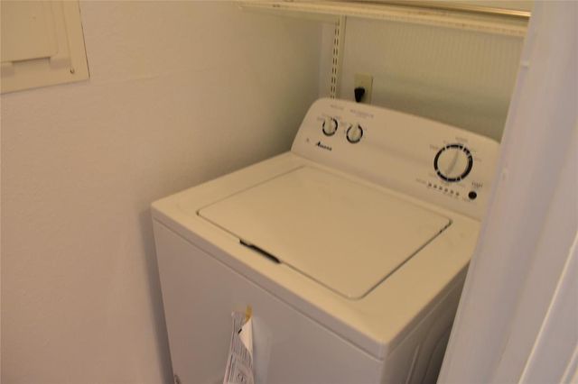 2425 Underwood Street 350, Houston, TX 77030