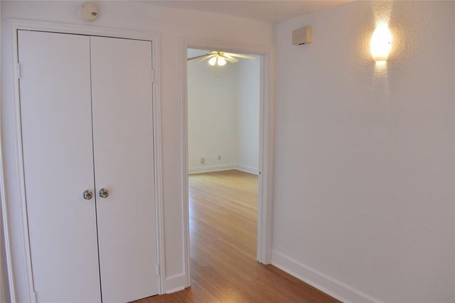 2425 Underwood Street 350, Houston, TX 77030