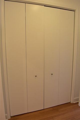 2425 Underwood Street 350, Houston, TX 77030