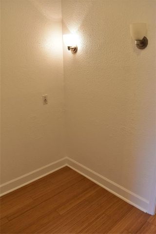 2425 Underwood Street 350, Houston, TX 77030