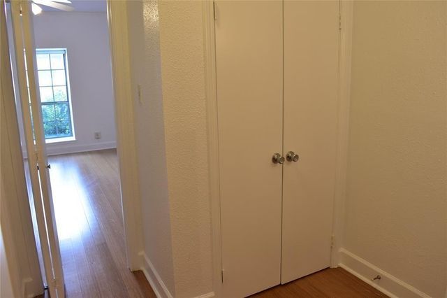 2425 Underwood Street 350, Houston, TX 77030