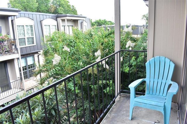 2425 Underwood Street 350, Houston, TX 77030