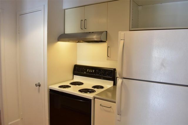 2425 Underwood Street 350, Houston, TX 77030