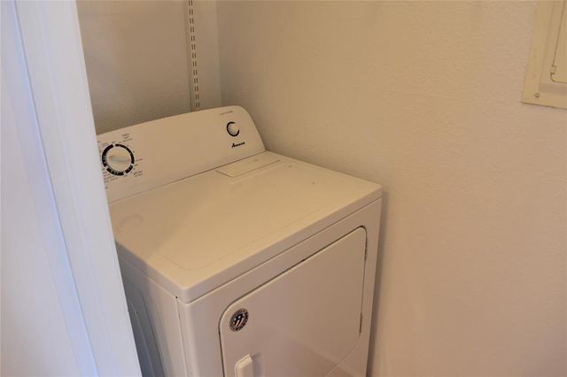 2425 Underwood Street 350, Houston, TX 77030