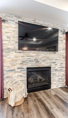 2822 Beaumont Drive, Evansville, IN 47725