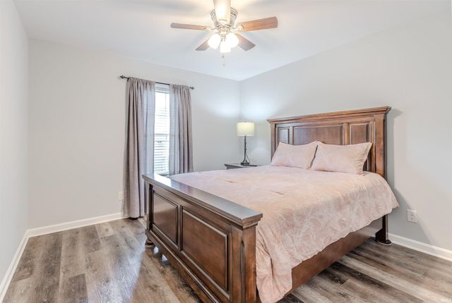 2822 Beaumont Drive, Evansville, IN 47725