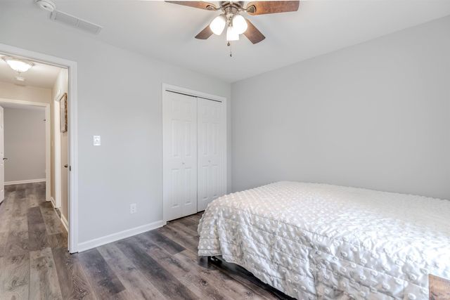 2822 Beaumont Drive, Evansville, IN 47725
