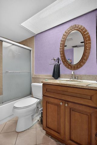 1803 Eleuthera Pt C4, Coconut Creek, FL 33066