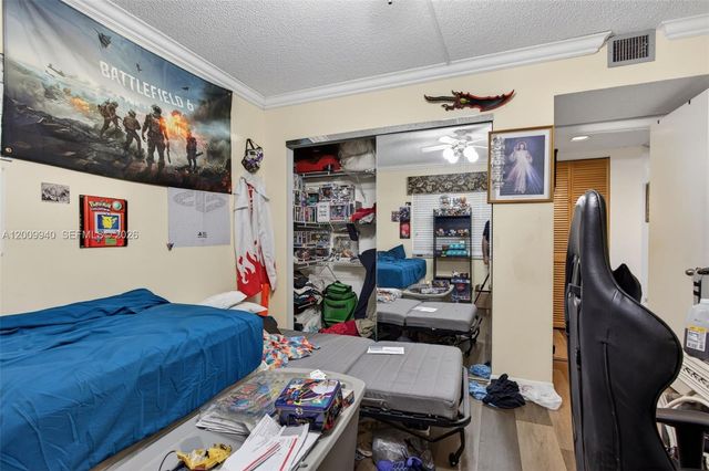 1803 Eleuthera Pt C4, Coconut Creek, FL 33066