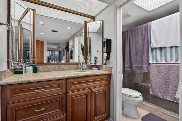 1803 Eleuthera Pt C4, Coconut Creek, FL 33066