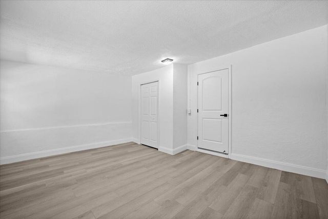 905 SE 10th Street, Stuart, FL 34994