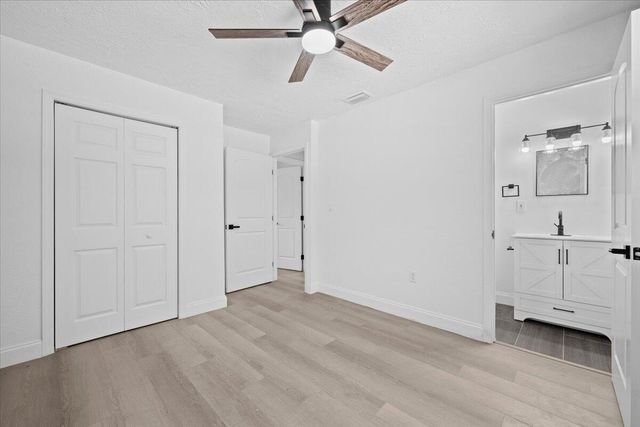 905 SE 10th Street, Stuart, FL 34994