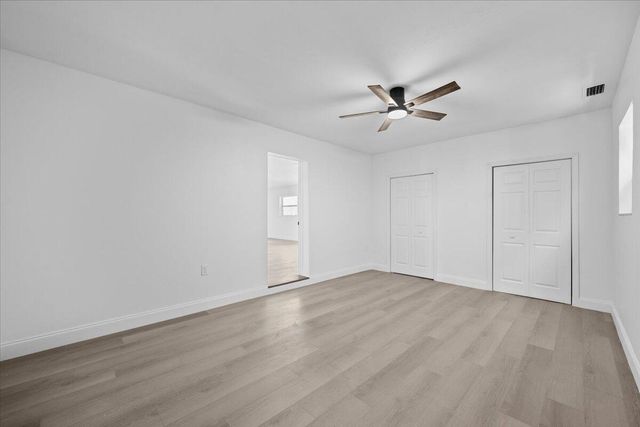 905 SE 10th Street, Stuart, FL 34994