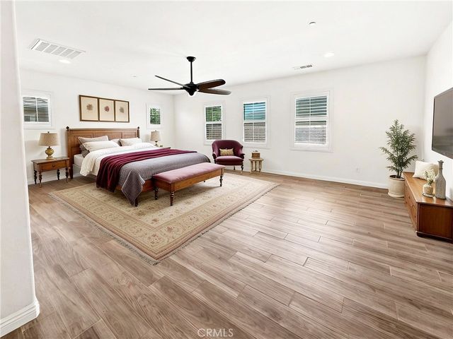 2025 James Gaynor Street, Fallbrook, CA 92028