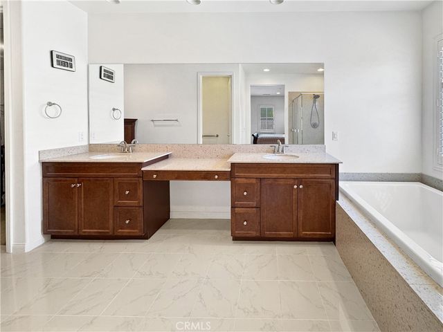 2025 James Gaynor Street, Fallbrook, CA 92028