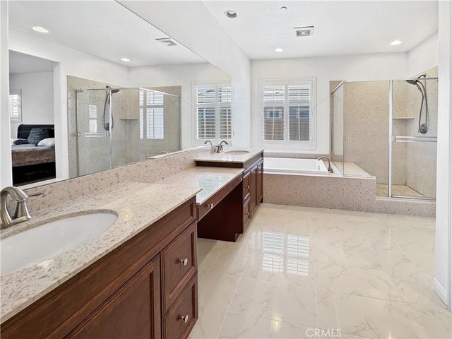 2025 James Gaynor Street, Fallbrook, CA 92028