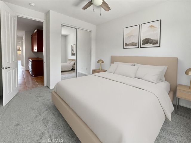 2025 James Gaynor Street, Fallbrook, CA 92028