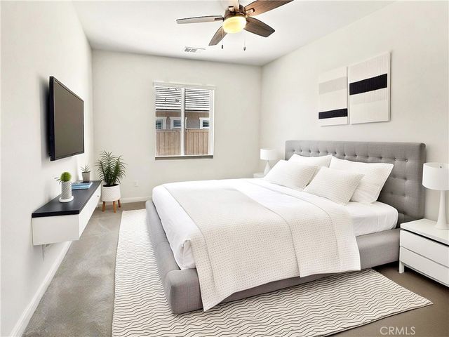 2025 James Gaynor Street, Fallbrook, CA 92028