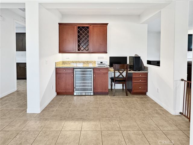 2025 James Gaynor Street, Fallbrook, CA 92028