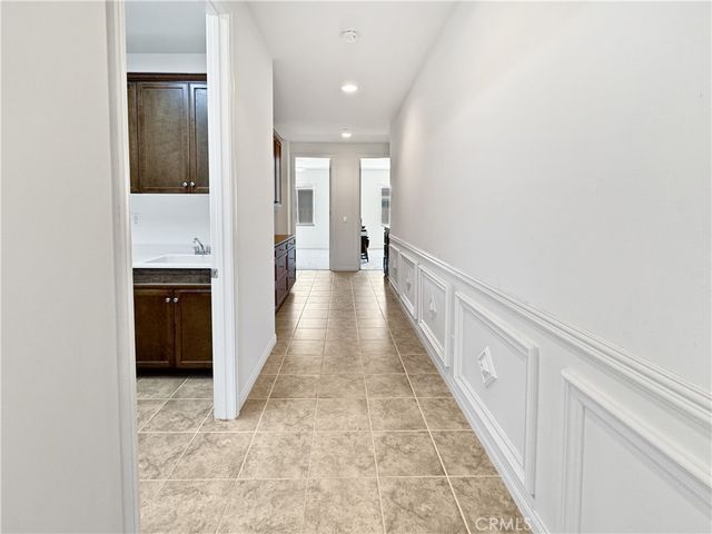 2025 James Gaynor Street, Fallbrook, CA 92028