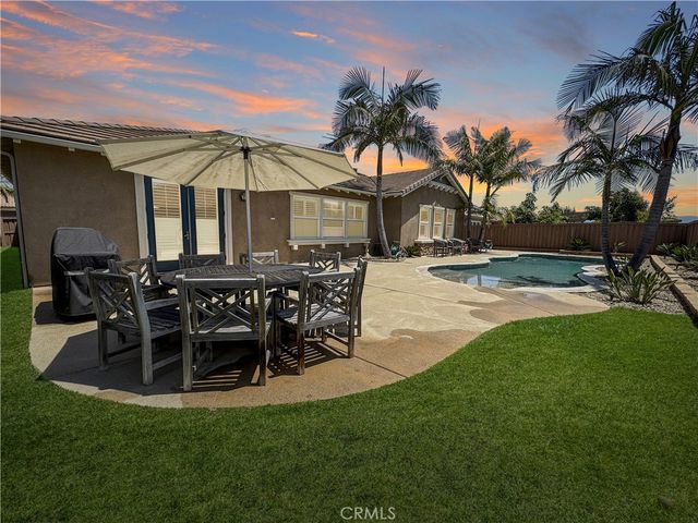 2025 James Gaynor Street, Fallbrook, CA 92028