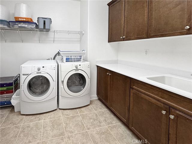 2025 James Gaynor Street, Fallbrook, CA 92028