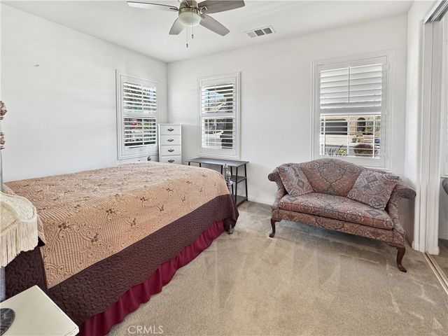 2025 James Gaynor Street, Fallbrook, CA 92028