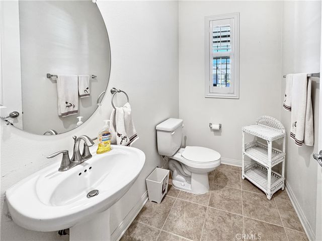 2025 James Gaynor Street, Fallbrook, CA 92028