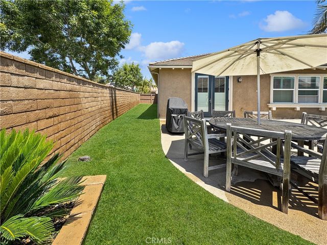 2025 James Gaynor Street, Fallbrook, CA 92028