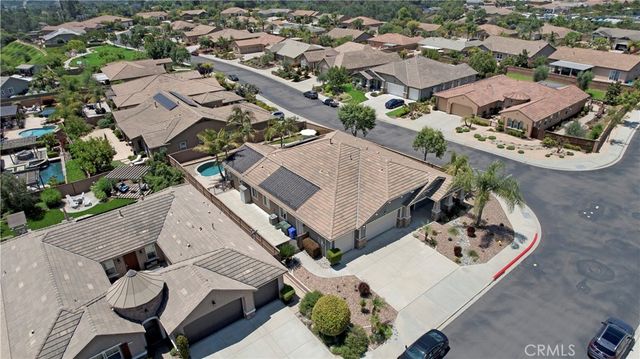 2025 James Gaynor Street, Fallbrook, CA 92028