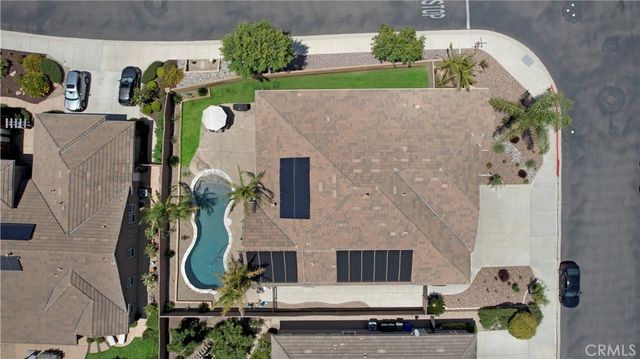 2025 James Gaynor Street, Fallbrook, CA 92028