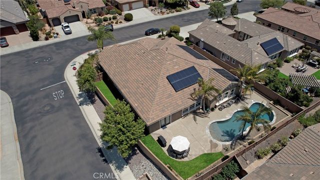 2025 James Gaynor Street, Fallbrook, CA 92028