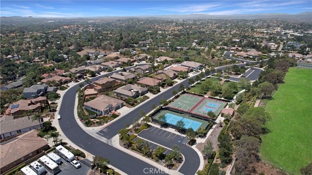 2025 James Gaynor Street, Fallbrook, CA 92028