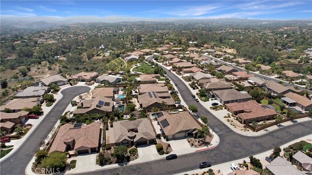 2025 James Gaynor Street, Fallbrook, CA 92028