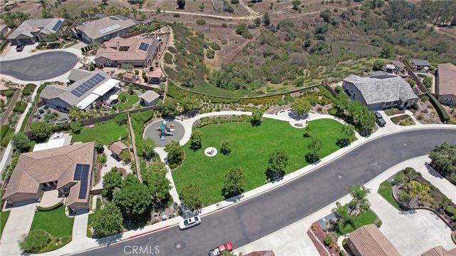 2025 James Gaynor Street, Fallbrook, CA 92028