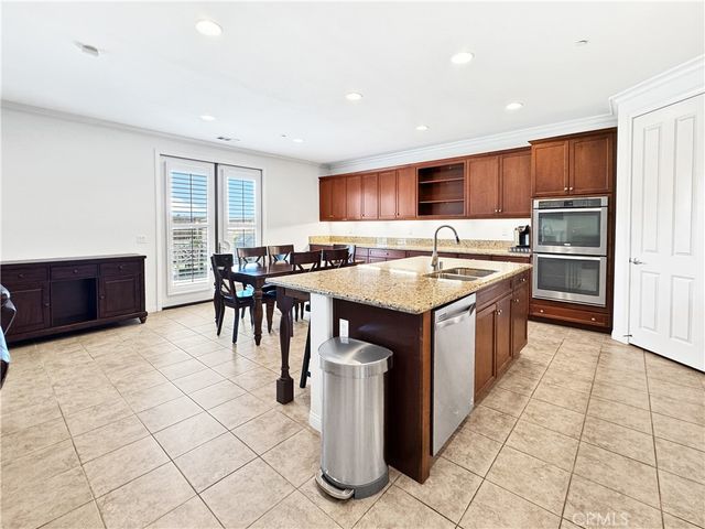 2025 James Gaynor Street, Fallbrook, CA 92028