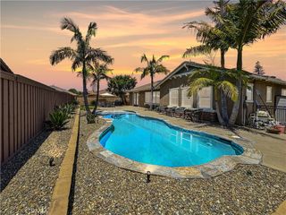 2025 James Gaynor Street, Fallbrook, CA 92028