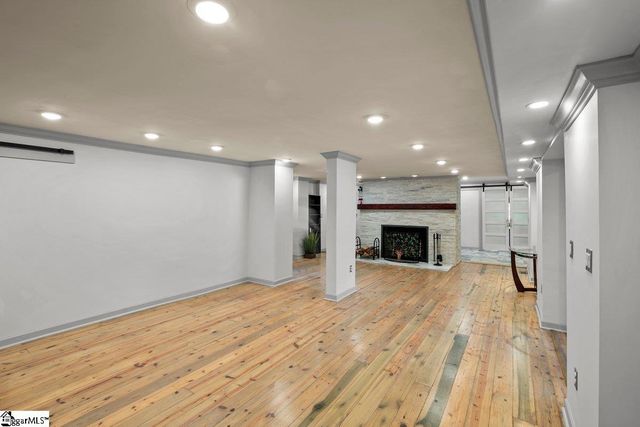 2005 Poinsett Highway, Greenville, SC 29609