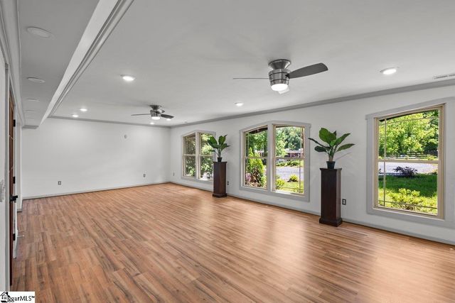 2005 Poinsett Highway, Greenville, SC 29609