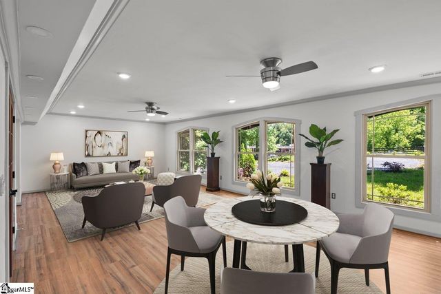 2005 Poinsett Highway, Greenville, SC 29609