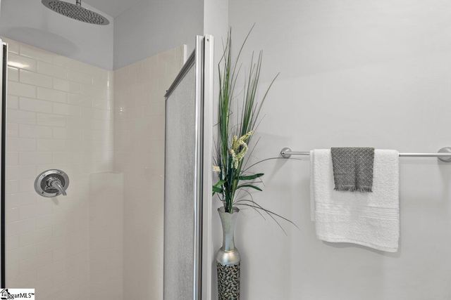 2005 Poinsett Highway, Greenville, SC 29609