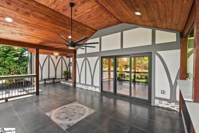 2005 Poinsett Highway, Greenville, SC 29609