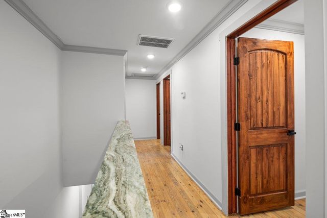 2005 Poinsett Highway, Greenville, SC 29609