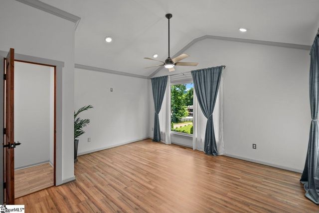 2005 Poinsett Highway, Greenville, SC 29609