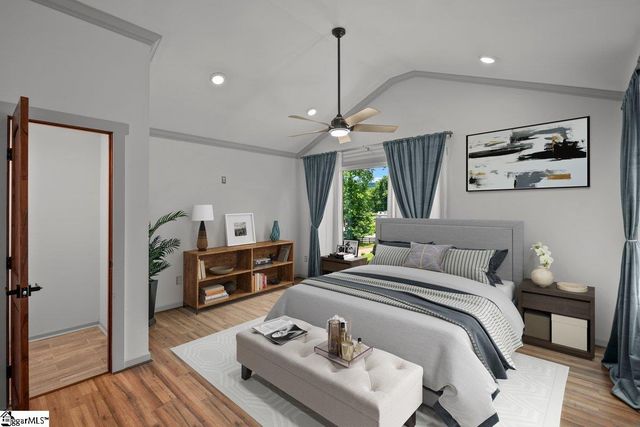 2005 Poinsett Highway, Greenville, SC 29609